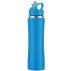 Thermal Drink Bottle