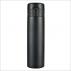 Thermo Bottle Lockable Lid