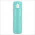 Thermo Bottle Lockable Lid