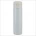 Thermo Bottle Lockable Lid