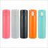 Thermo Bottle Lockable Lid