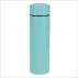 Thermo Drink Bottle Infuser