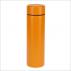 Thermo Drink Bottle Infuser
