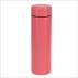 Thermo Drink Bottle Infuser
