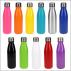Drink Bottle 500ml