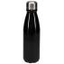 Drink Bottle 500ml