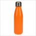 Drink Bottle 500ml