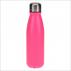 Drink Bottle 500ml