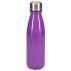 Drink Bottle 500ml