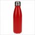 Drink Bottle 500ml