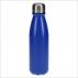 Drink Bottle 500ml