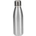 Drink Bottle 500ml