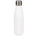 Drink Bottle 500ml