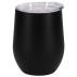 Double Wall Vacuum Coffee Cup