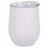 Double Wall Vacuum Coffee Cup