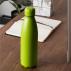 Sport Bottle 720ml