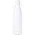 Sport Bottle 720ml