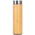 Eco Thermo Bottle 500Ml