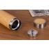 Eco Thermo Bottle 500Ml