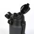 Vacuum Flask 1500Ml