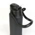 Vacuum Flask 1500Ml