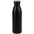 Stainless Steel Thermo Bottle