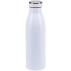 Stainless Steel Thermo Bottle