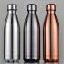 Vacuum Bottle Stainless Steel