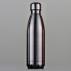 Vacuum Bottle Stainless Steel