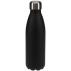 Vacuum Flask