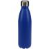 Vacuum Flask