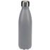 Vacuum Flask