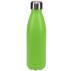 Vacuum Flask