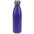 Vacuum Flask