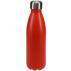 Vacuum Flask