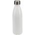 Vacuum Flask