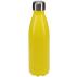 Vacuum Flask