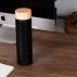 Double Wall Thermo Bottle