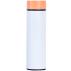 Double Wall Thermo Bottle