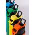 Aluminium Bottle