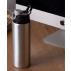 Aluminium Bottle