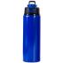 Aluminium Bottle