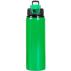 Aluminium Bottle