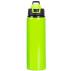 Aluminium Bottle