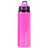 Aluminium Bottle