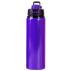 Aluminium Bottle