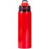 Aluminium Bottle