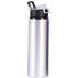 Aluminium Bottle