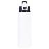 Aluminium Bottle