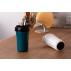 Vacuum Coffee Mug